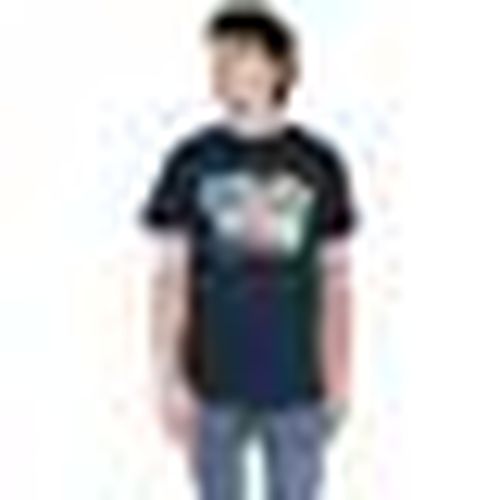 T-shirt Finding Nemo Number 1 Dad - Finding Nemo - Modalova
