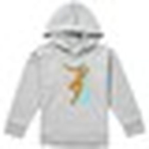 Felpe con cappuccio Marvel Emerge - Marvel - Modalova