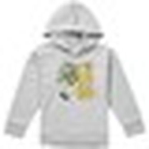 Felpe con cappuccio Disney I'm 12 - Disney - Modalova