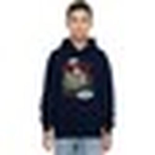 Felpe con cappuccio Disney TV22904 - Disney - Modalova