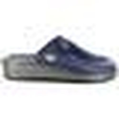 Scarpe Florance 66344 - Florance - Modalova