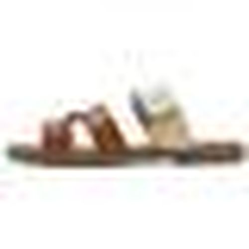 Scarpe Xti 144120 - XTI - Modalova