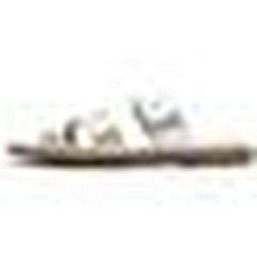 Scarpe Xti 144120 - XTI - Modalova
