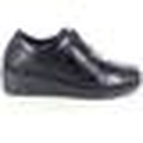 Sneakers basse Mary Soft 66083 - Mary Soft - Modalova