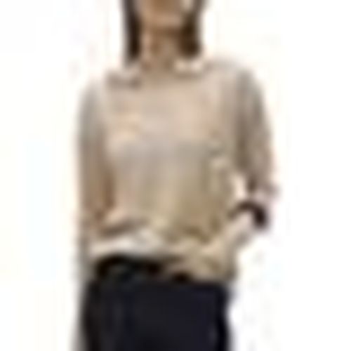 Maglione Vero Moda Colda - Vero Moda - Modalova