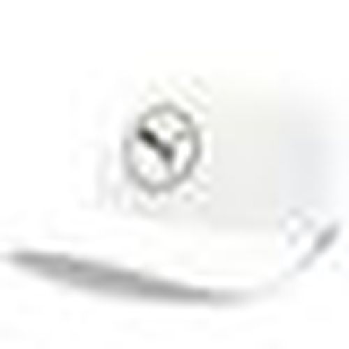 Cappellino Puma Circle Cat Tech - Puma - Modalova