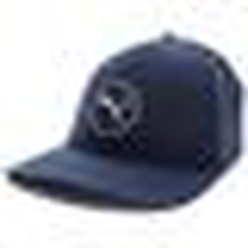 Cappellino Puma Circle Cat Tech - Puma - Modalova