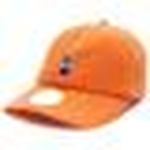 Cappellino Puma Downtown - Puma - Modalova