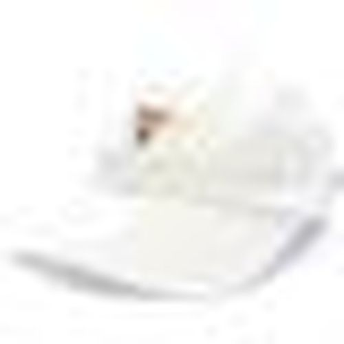 Cappellino Puma Prime Dad - Puma - Modalova