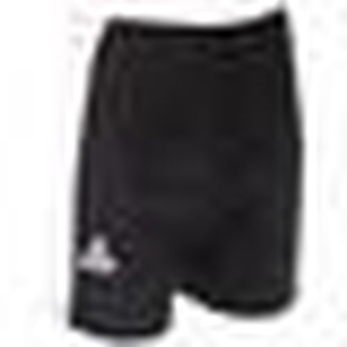 Pantaloni corti Peak Training - Peak - Modalova