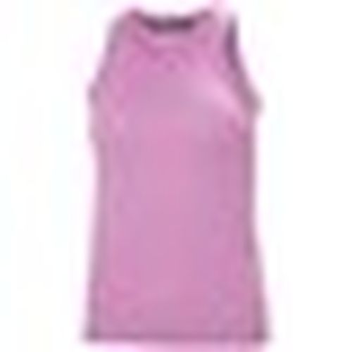 Top Helly Hansen 34480089 - Helly Hansen - Modalova