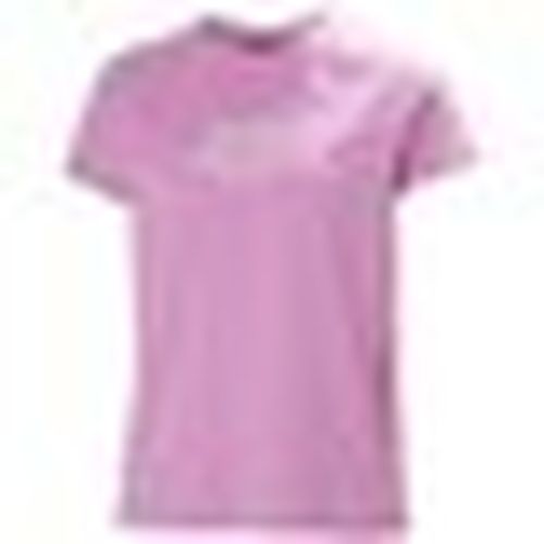 T-shirt Helly Hansen 54592089 - Helly Hansen - Modalova