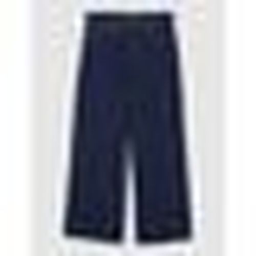 Jeans HILHAM - DK0A87NK0DD1-DARK INDIGO - Dickies - Modalova