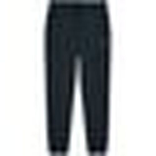 Pantaloni ML720VOG SLIM SWEAT PANT-Z271 DARK NAVY - Lyle & Scott - Modalova