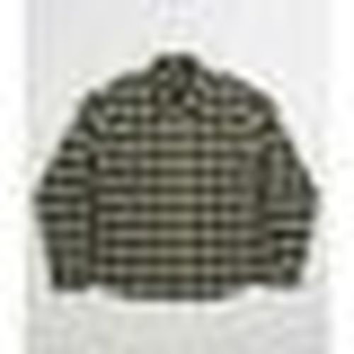 Camicia a maniche lunghe JOHNSONVILLE DK0A87PWPIN1-PINE NEEDLE - Dickies - Modalova