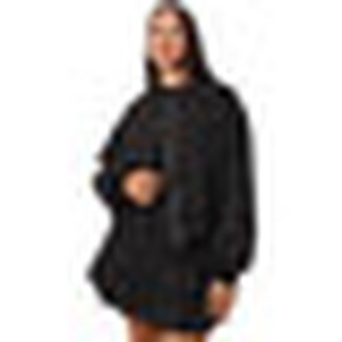 Completo La Modeuse 76131_P180219 - La Modeuse - Modalova