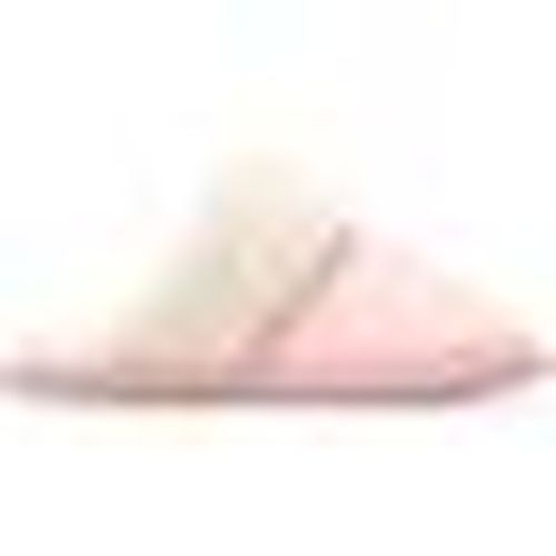 Pantofole Xti 14457103 - XTI - Modalova