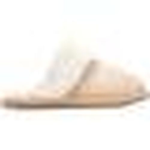 Pantofole Xti 14457106 - XTI - Modalova