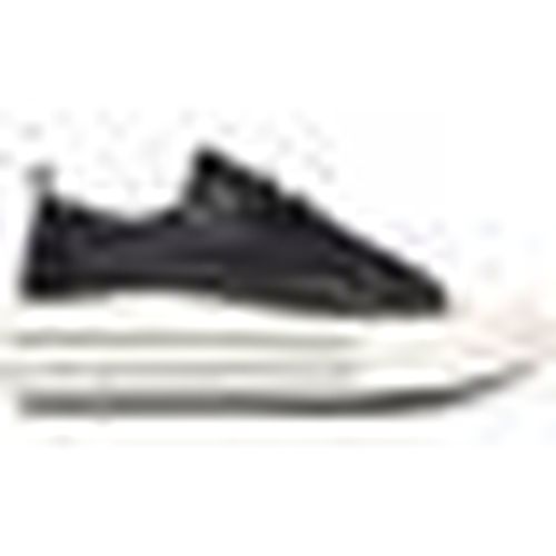 Sneakers basse Refresh 17294001 - Refresh - Modalova