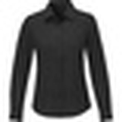 Camicia Elevate Pollux - Elevate - Modalova