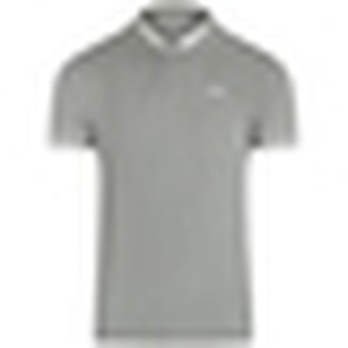 Polo Roberto Cavalli SY922 - Roberto Cavalli - Modalova