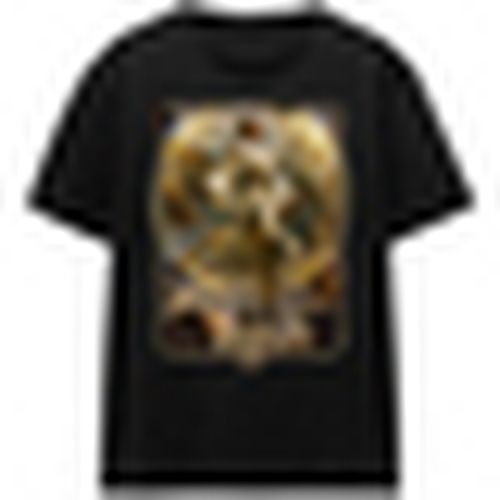 T-shirt Dungeons & Dragons 2024 - Dungeons & Dragons - Modalova