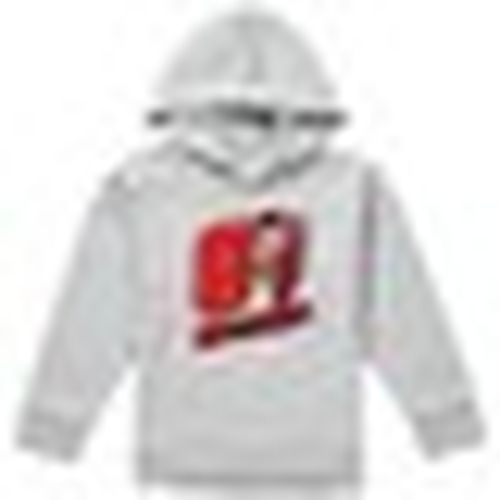 Felpe con cappuccio Marvel TV22946 - Marvel - Modalova
