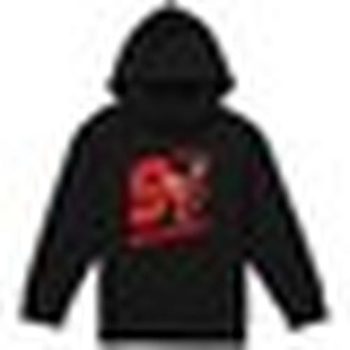 Felpe con cappuccio Marvel TV22952 - Marvel - Modalova