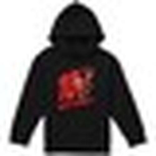 Felpe con cappuccio Marvel TV22953 - Marvel - Modalova