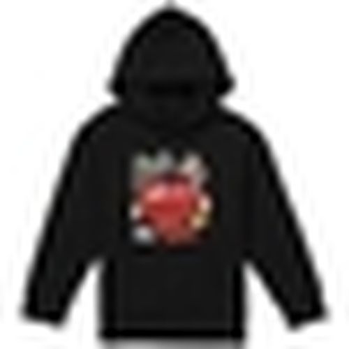 Felpe con cappuccio Race de 95 - Dessins Animés - Modalova