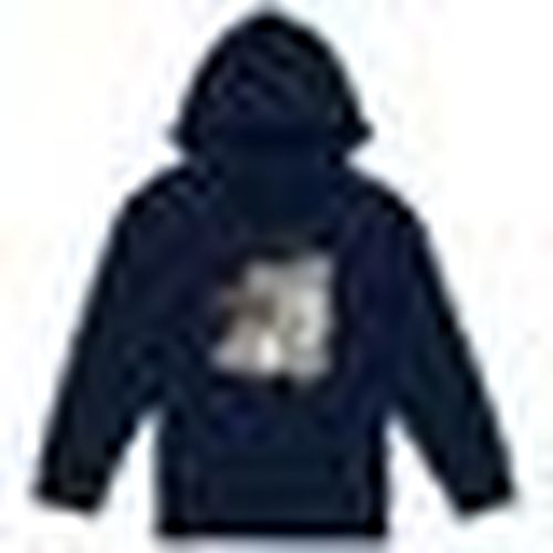 Felpe con cappuccio Snow Bros - Disney - Modalova