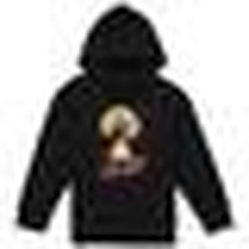 Felpe con cappuccio Heart Sunset - Disney - Modalova