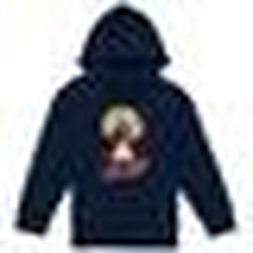Felpe con cappuccio Heart Sunset - Disney - Modalova