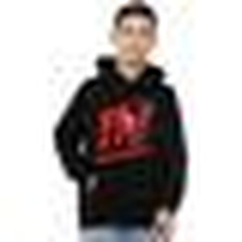 Felpe con cappuccio Marvel TV23151 - Marvel - Modalova
