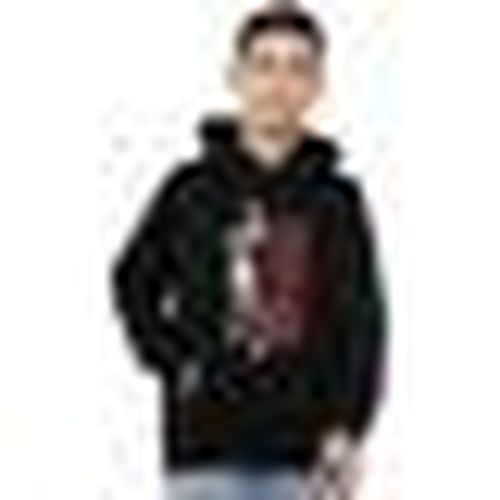 Felpe con cappuccio Hero Stance - Marvel - Modalova