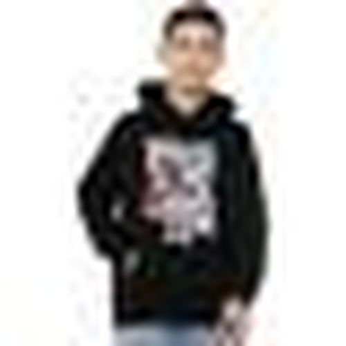 Felpe con cappuccio Marvel TV23171 - Marvel - Modalova