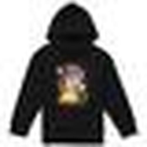 Felpe con cappuccio Birthday Princess - Disney - Modalova