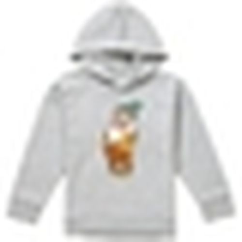 Felpe con cappuccio Disney Flirty - Disney - Modalova