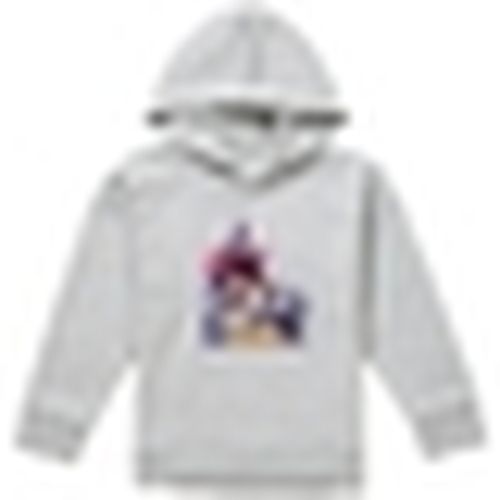 Felpe con cappuccio Dream Your Destiny - Snow White - Modalova