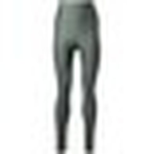 Pantaloni Running Vector - Reebok Sport - Modalova