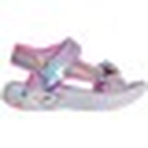 Sandali con zeppa Unicorn Dreams - Skechers - Modalova