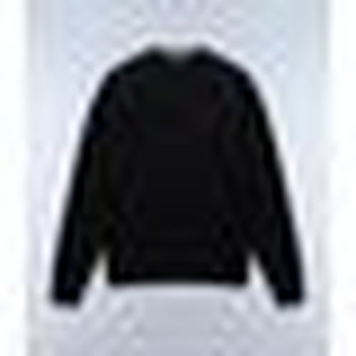 Maglione DROZ 5 - NP0A4I2G-041 BLACK - Napapijri - Modalova