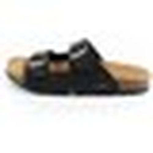 Scarpe Cmp Thalitha - CMP - Modalova