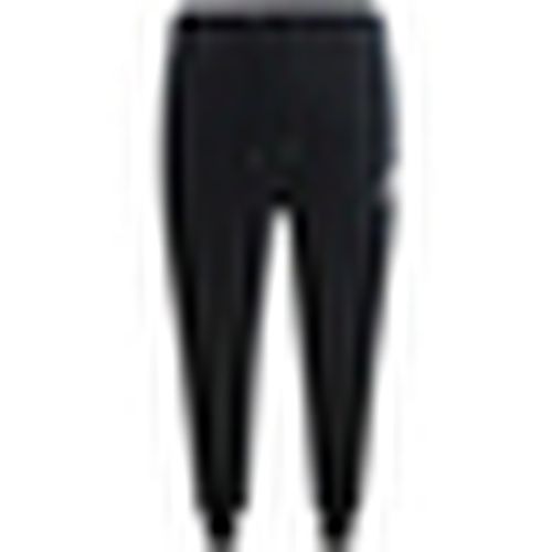 Pantaloni Sportivi Active Basic - Aquascutum - Modalova