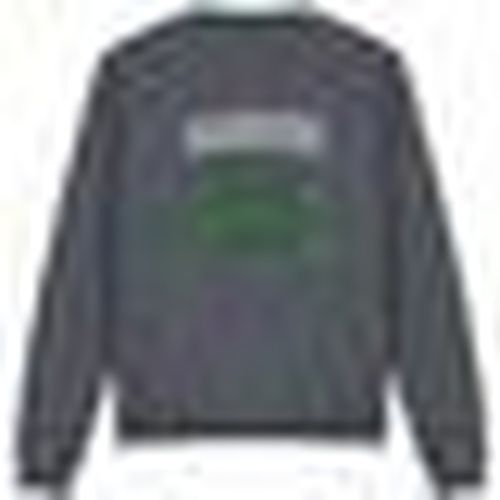 Felpe The D'Deridex Classic - Star Trek - Modalova