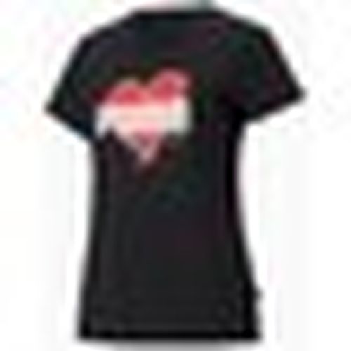 T-shirt Puma 58789701 - Puma - Modalova