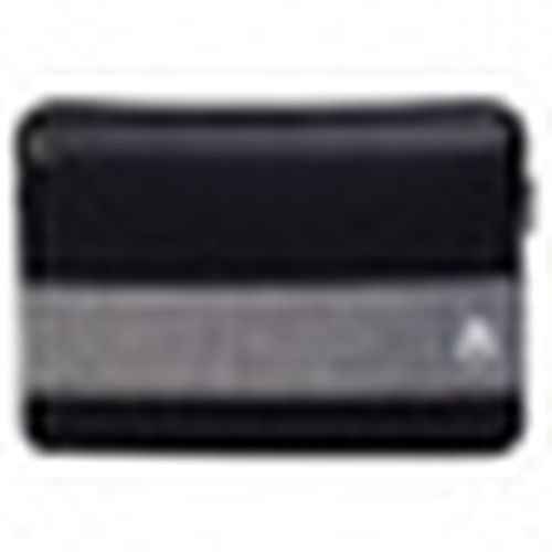 Borsa Nixon C15711736 - Nixon - Modalova