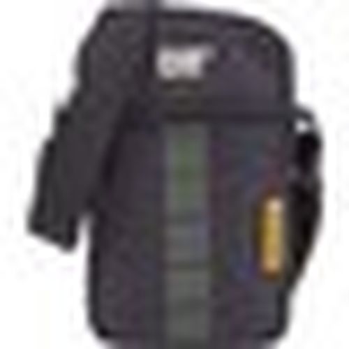 Borsa a tracolla Tactical Utility - Caterpillar - Modalova