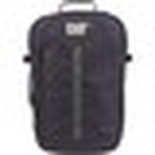Zaini Caterpillar Tactical Cabin - Caterpillar - Modalova