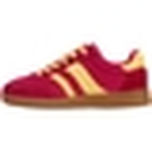 Sneakers basse Teddy Smith 264896 - Teddy smith - Modalova